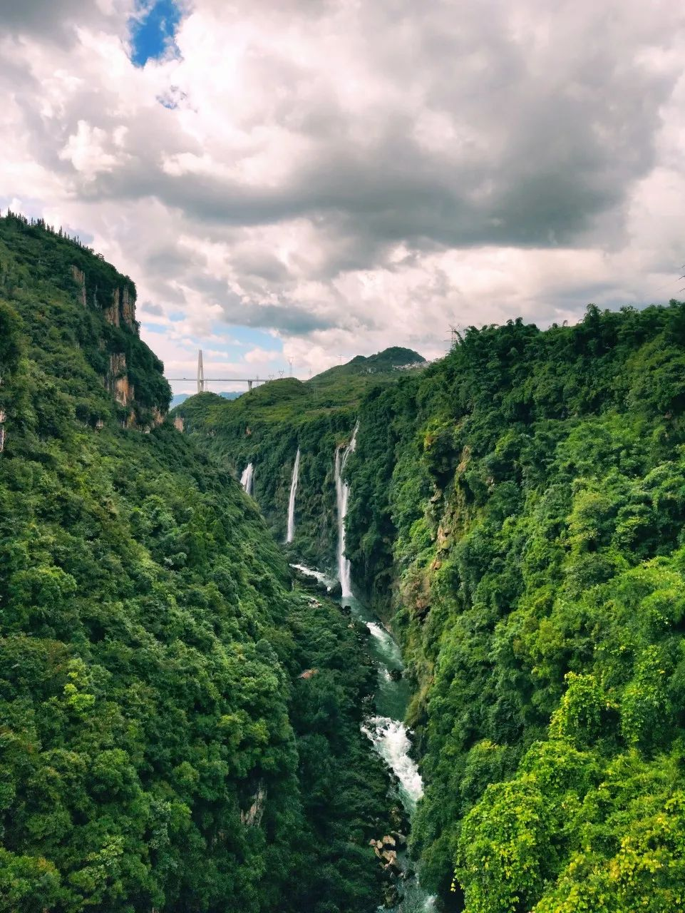 三岔湖游玩_三岔湖旅游攻略_三岔湖门票