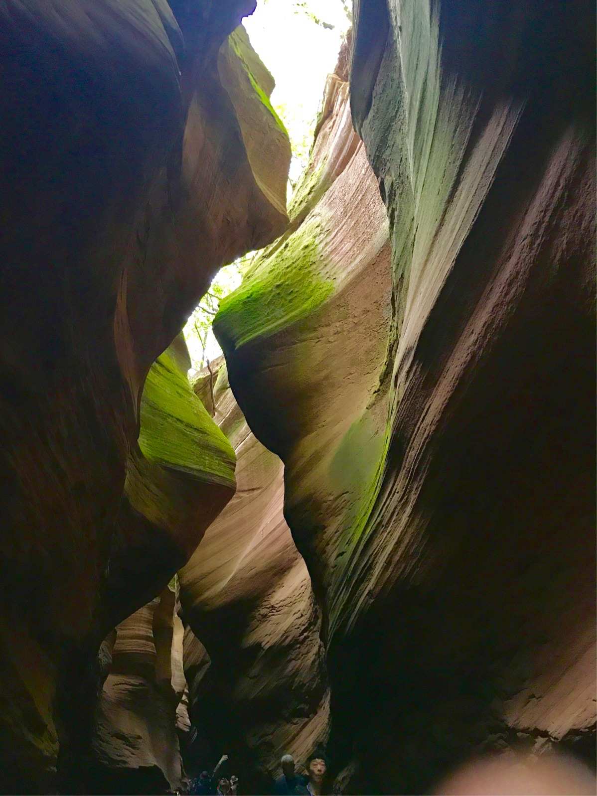 三岔湖游玩_三岔湖门票_三岔湖旅游攻略