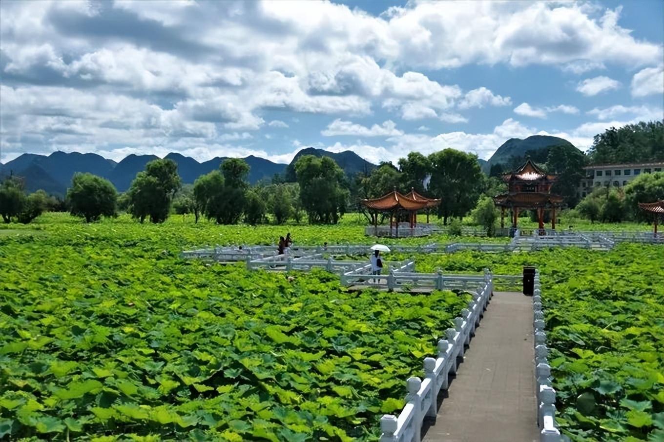 三岔湖旅游攻略_三岔湖游玩_三岔湖门票