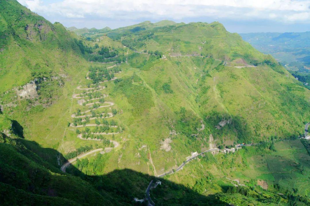 三岔湖游玩_三岔湖门票_三岔湖旅游攻略