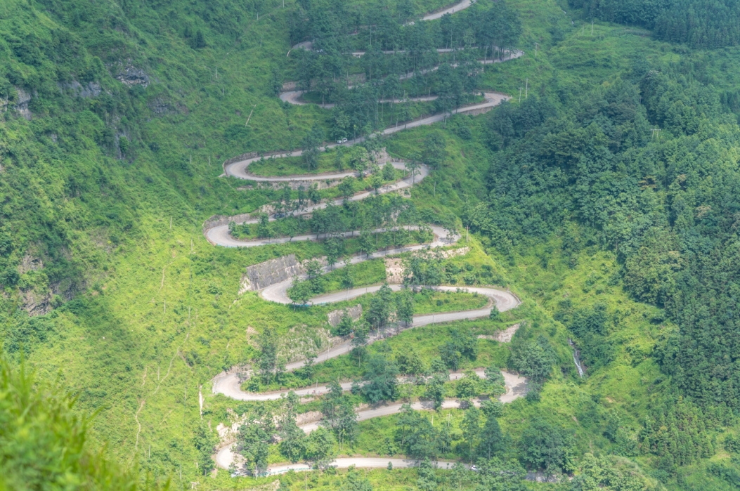 三岔湖旅游攻略_三岔湖游玩_三岔湖门票