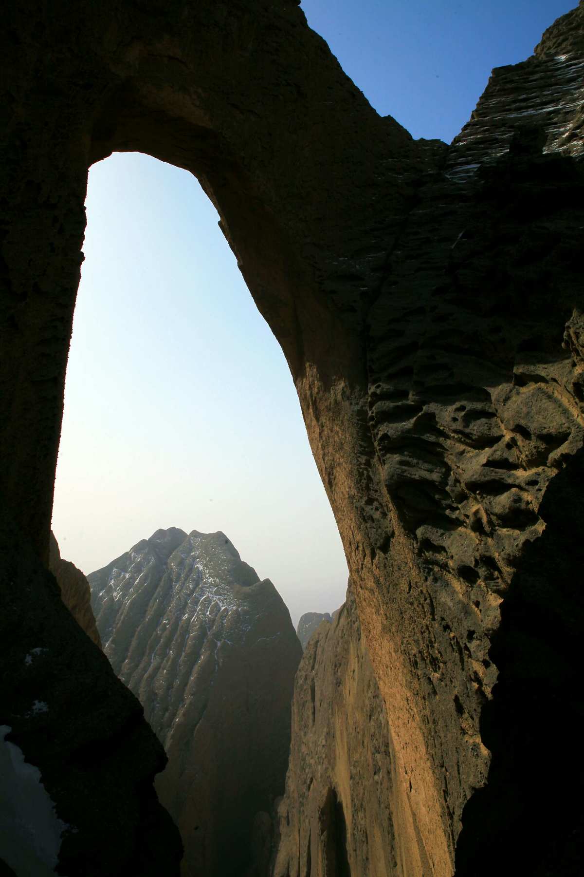 三岔湖门票_三岔湖旅游攻略_三岔湖游玩