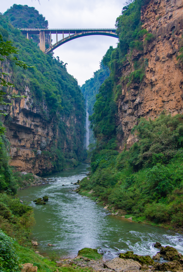 三岔湖游玩_三岔湖门票_三岔湖旅游攻略