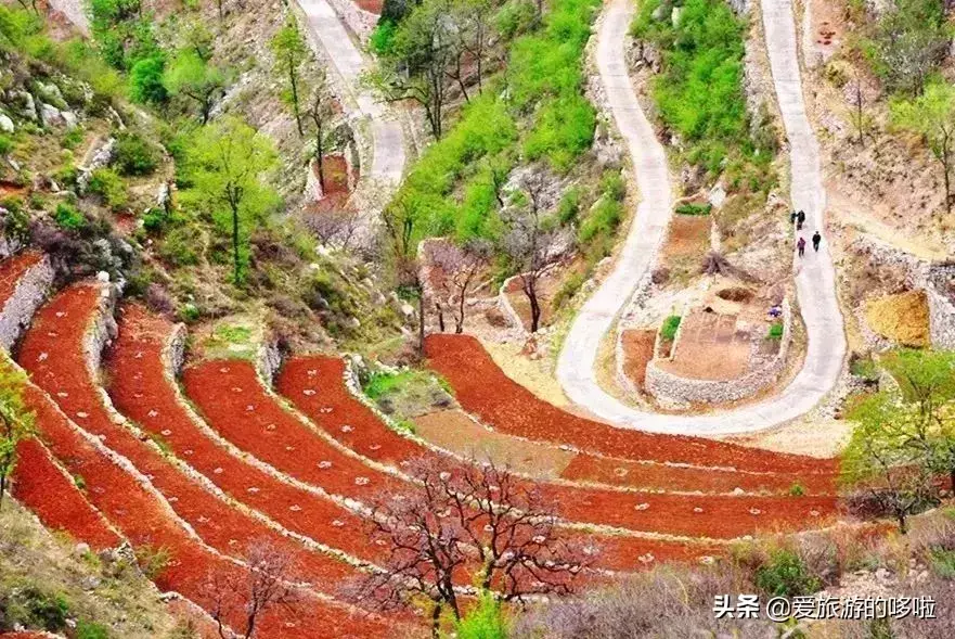 宽甸绿江村好玩吗_宽甸的绿江村_宽甸绿江村旅游攻略