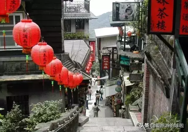 宽甸绿江村好玩吗_宽甸绿江村旅游攻略_宽甸的绿江村