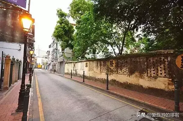 宽甸的绿江村_宽甸绿江村好玩吗_宽甸绿江村旅游攻略